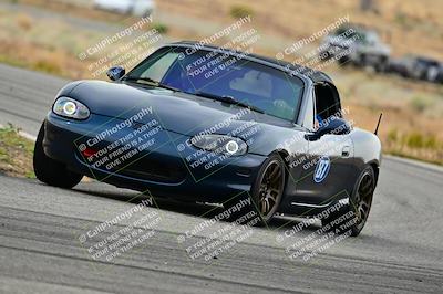 media/May-03-2025-Speed Ventures (Sat) [[ededc6c3fe]]/Yellow Group/Session 1 (Turn 4)/